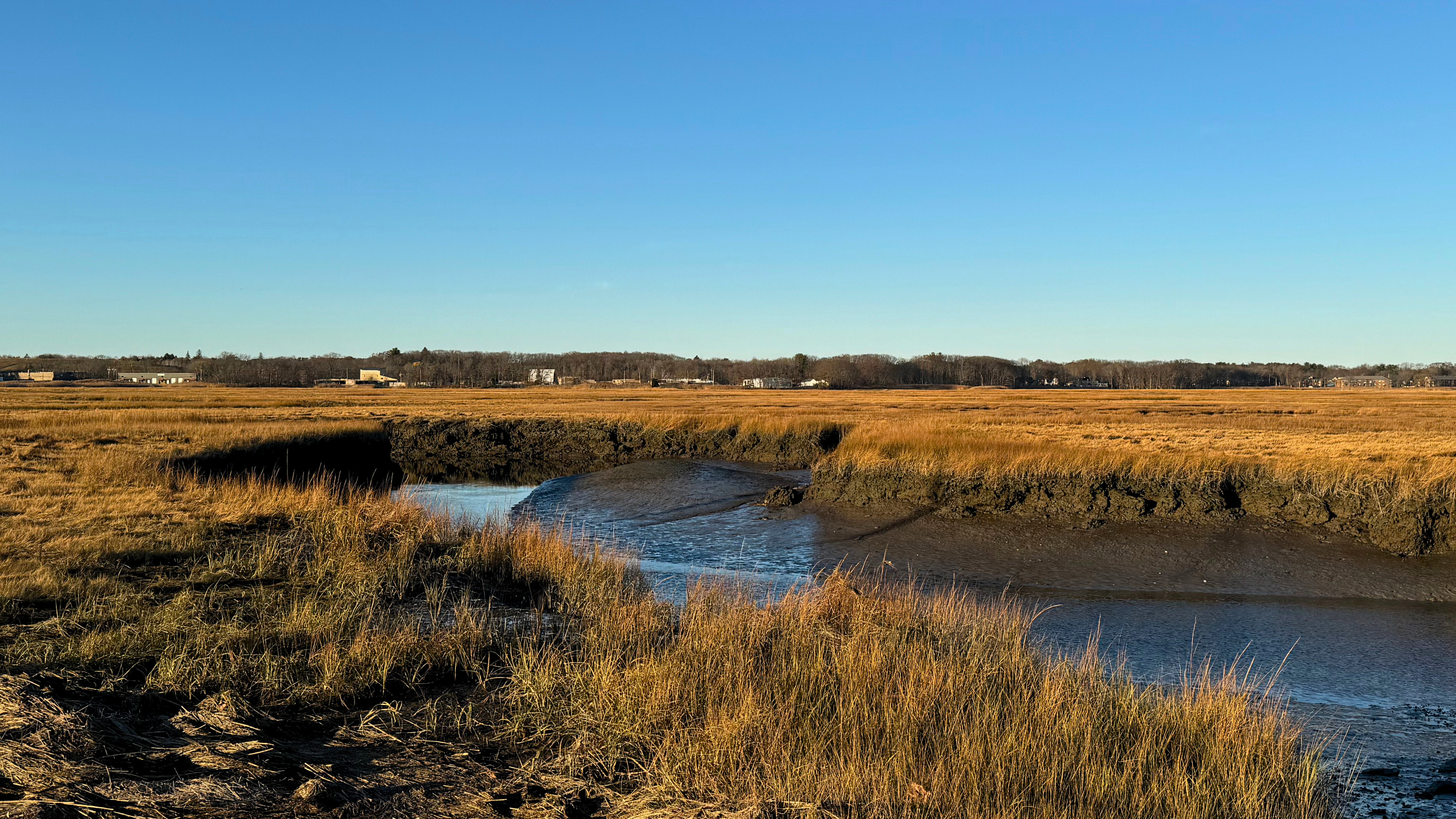 Featured image for “Partnering for Clean Water: How 10 Years of the PREPA Grant Program Builds Resilient Communities”