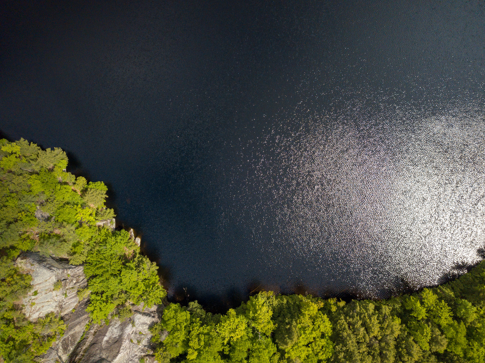 Featured image for “Have a Climate Resilience Idea? Project Builder Can Help: Apply by July 1”